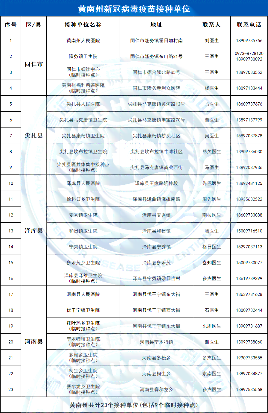 去认定工伤对单位有影响吗怎么办：单位工伤认定影响及办理手续一览