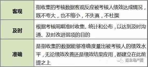 探究机关单位工伤认定对单位影响及其应对策略