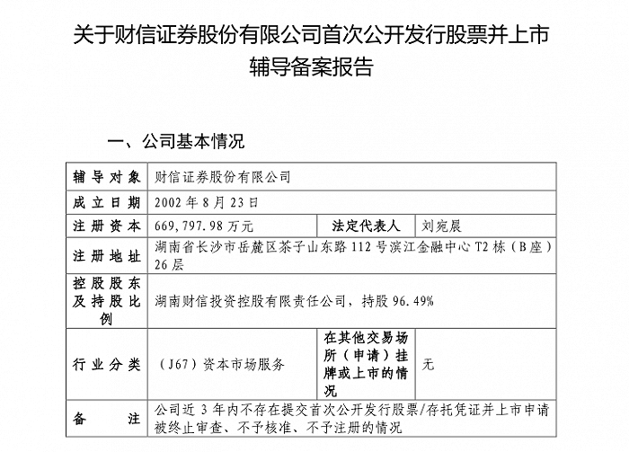 工伤认定流程与证人作用详解：全面指南解决工伤证明难题