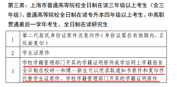 工伤认定要花钱吗：费用多少及办理流程