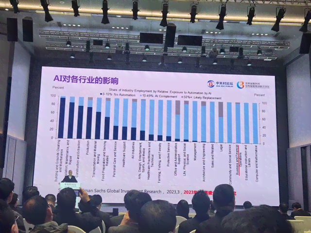 揭秘AI财经社背后的实力企业：探寻科技与财经的交汇点