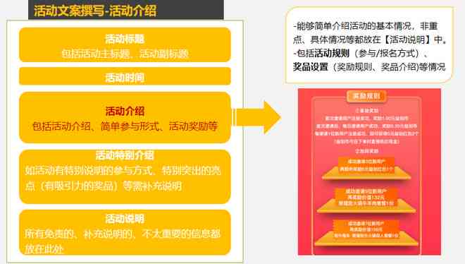 京东资深文案编辑：全面解决商品描述、促销策划与用户吸引力问题