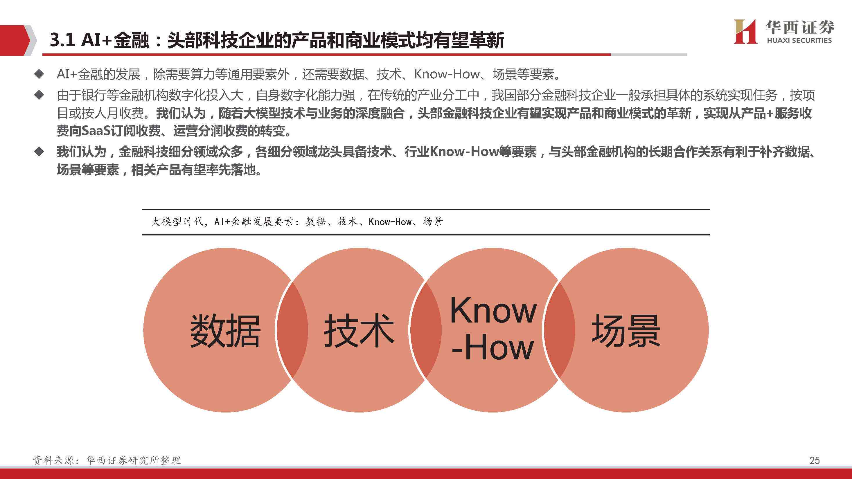 大规模智能模型：引领AI技术革新前沿