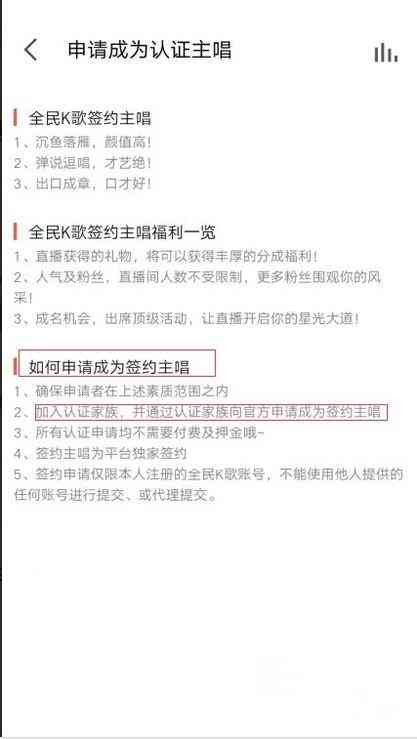 县级可以认定工伤吗现在怎么办：县级工伤认定与鉴定手续及劳动部门职责解析