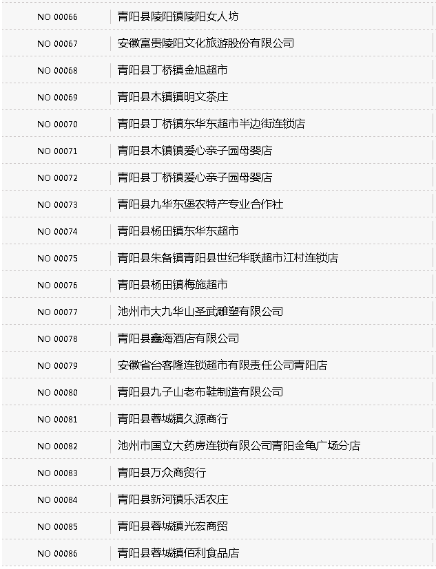 县级劳动部门工伤认定权限与程序解析