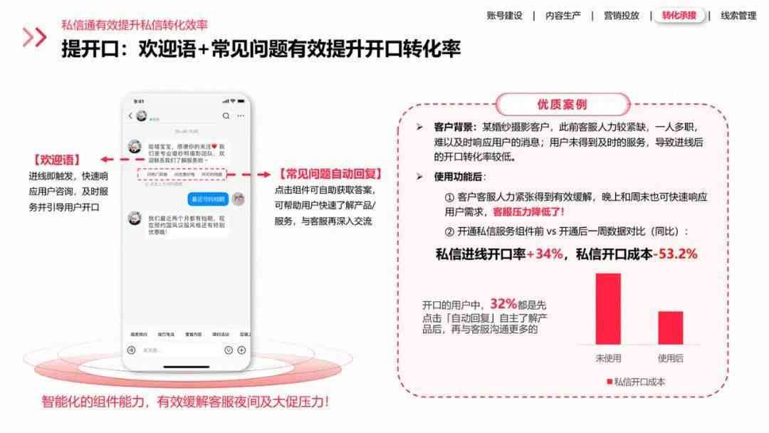 小红书朋友圈AI文案功能故障解析：常见问题与解决方案一览