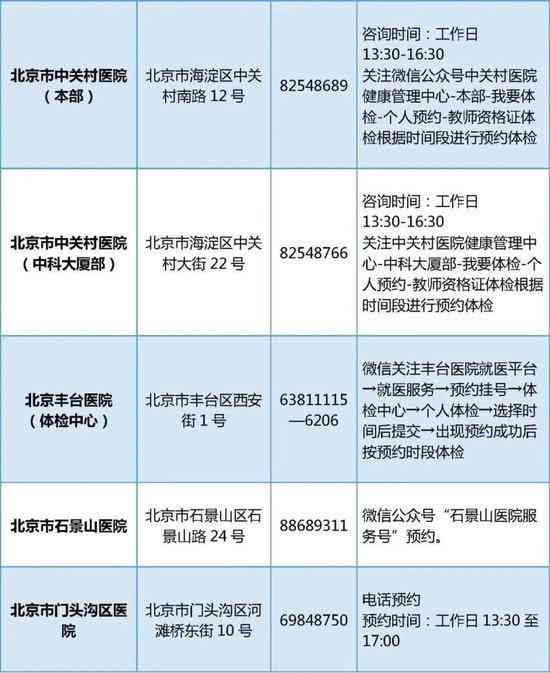 全面解读：参保监护人工伤认定的条件、流程与注意事项