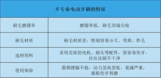 2024年度评测：盘点市面上AI写作，满足各类写作需求的全面指南