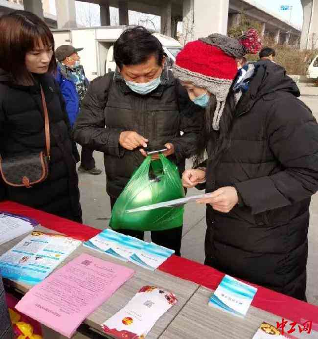 参加公益活动受伤怎么赔偿的有关法律：工伤认定与赔偿标准解析