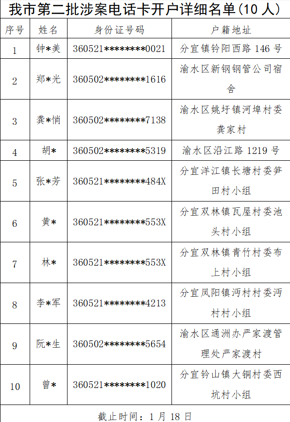 团建活动受伤纳入工伤认定范畴，详解工伤认定条件与流程