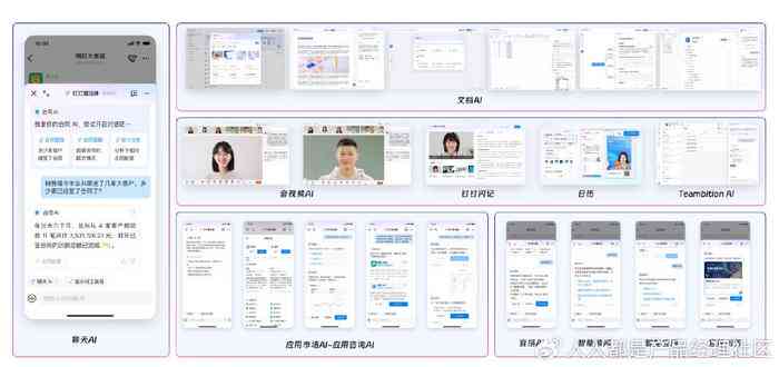 AI生成器实训指南：从零开始掌握AI简历制作与多场景应用实践