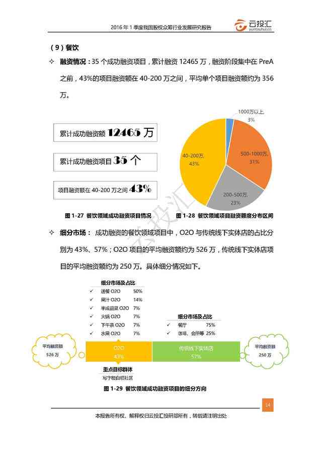 实训报告助手：一站式实训报告撰写、管理与分析工具