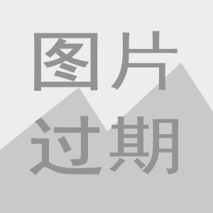 叉车可以认定工伤吗：上路工作受伤如何赔偿认定？