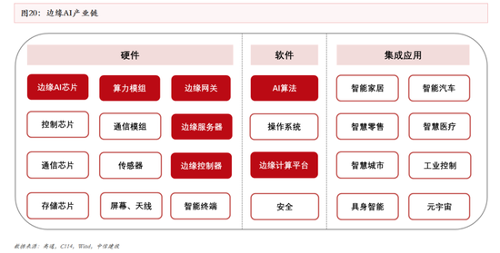 AI智能生成网文大纲与创作指导：全面解决小说构思、情节布局及写作难题