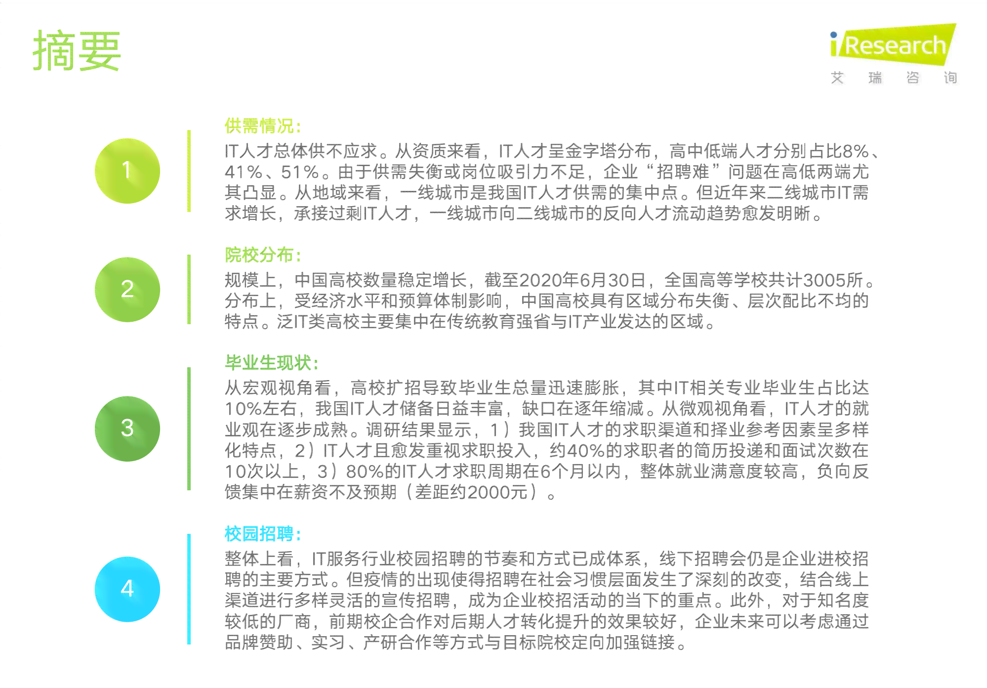 nnai页面设计设计调研报告怎么写：全面解析与实践指南