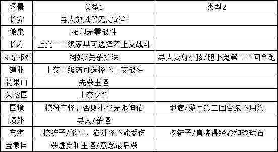 全面推进双拥工作：单位职责与实践策略解析