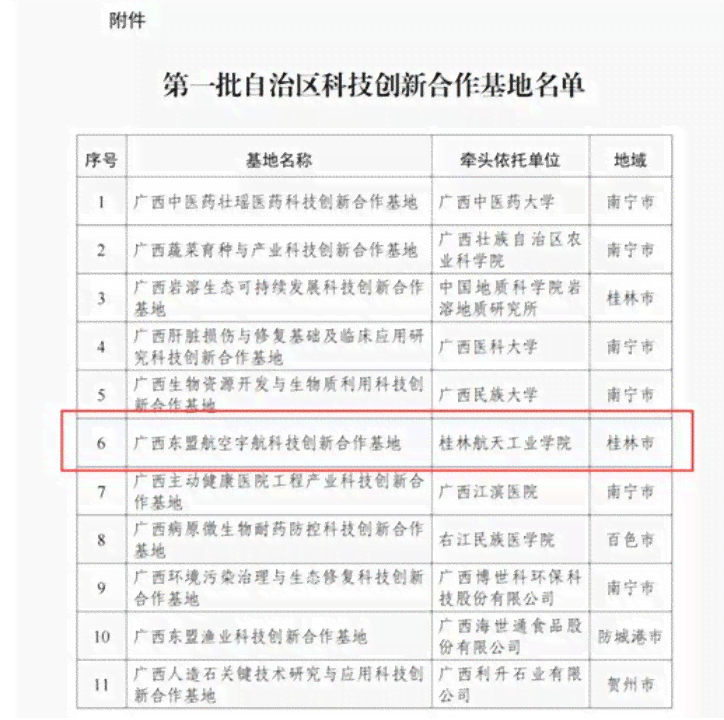 '加强军地协作：双拥工作成员单位职责细化与实策略'