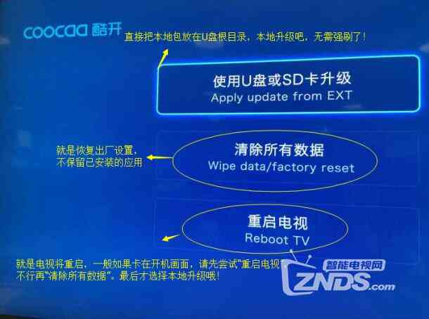 乐动力运动数据刷新全攻略：解决同步、更新及常见问题一站式指南