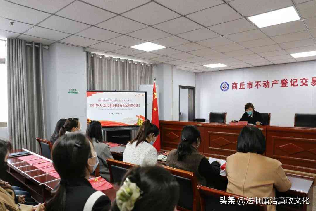 双职工家庭育儿攻略：无老人支持下的全方位带娃指南