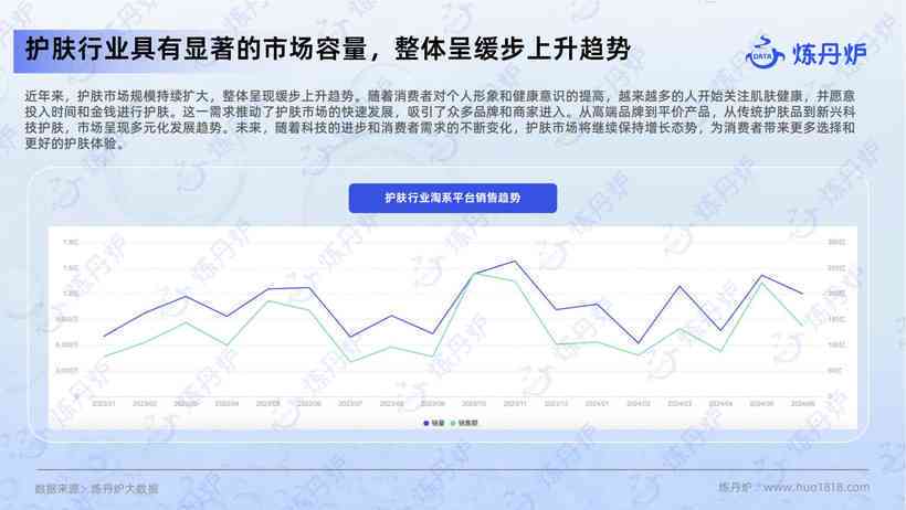 深入了解双高人群：定义、特点、影响与应对策略全解析