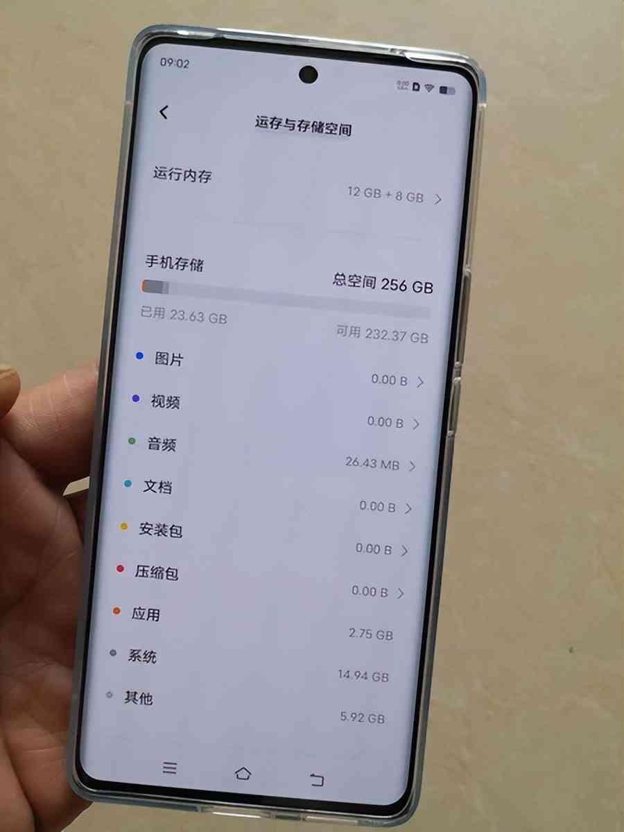 ai智能拍摄脚本软件：推荐与热门拍照软件一览