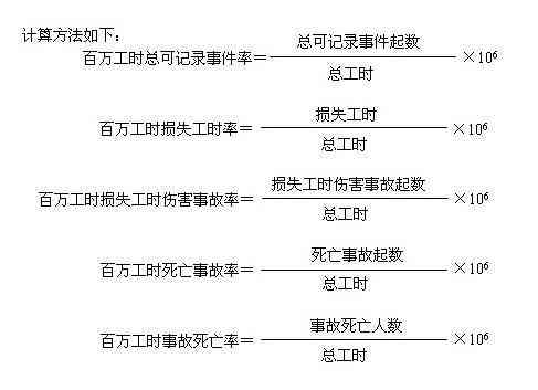 发生工伤事故多长时间上报：应在几小时内报告，工伤认定有效期限及申请时限