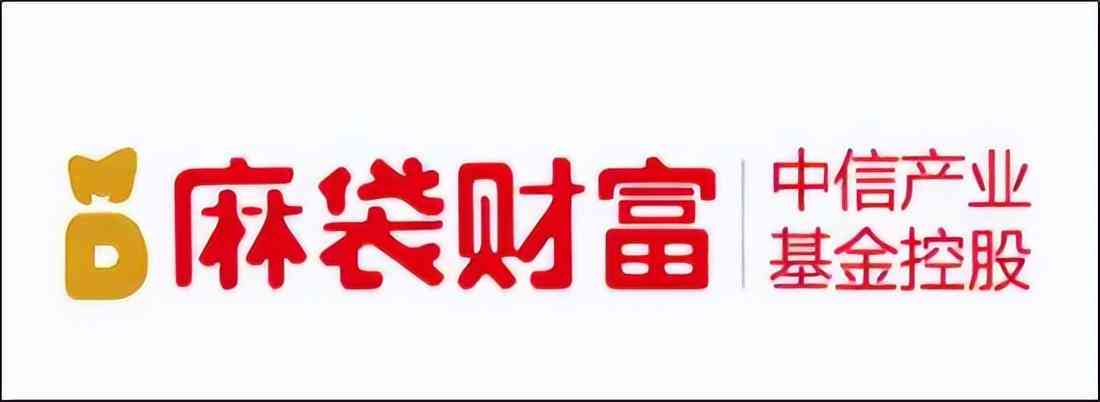 掌握AI文案创作秘诀：全方位攻略，轻松利用智能技术实现财富增长！