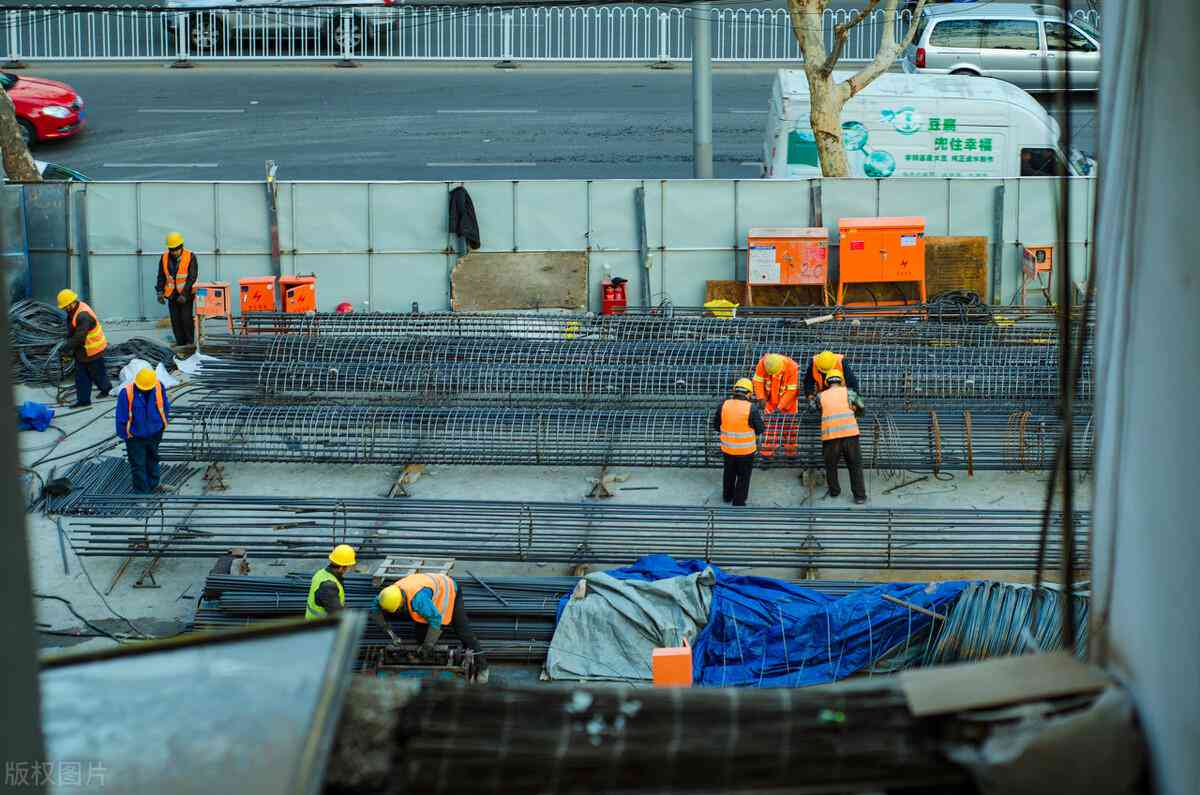 工伤认定全攻略：事故发生后的处理流程、必备材料和常见疑问解答