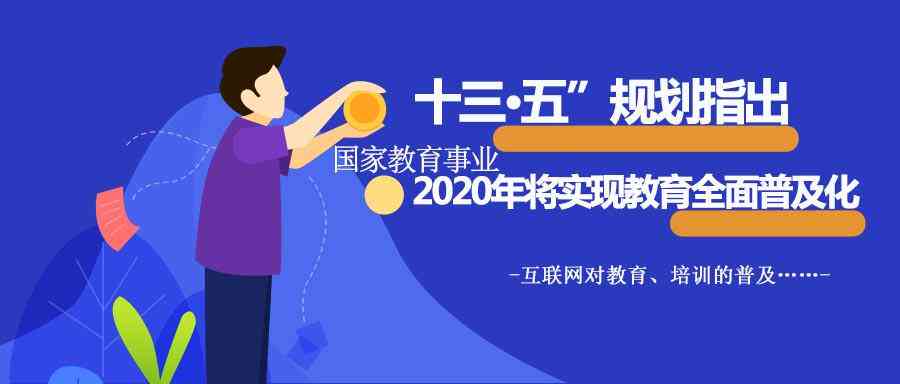 全面攻略：文案创作技巧与IU风格深度解析，解决所有文案相关问题