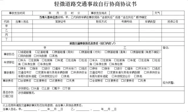 交通事故认定工伤的详细条件与处理流程：涵各类情形与常见疑问解答