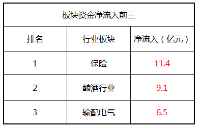 aicc2017加角线脚本