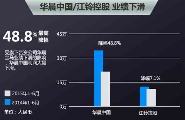 老福特平台发文盈利攻略：深度解析如何通过创作赚取收入及常见问题解答