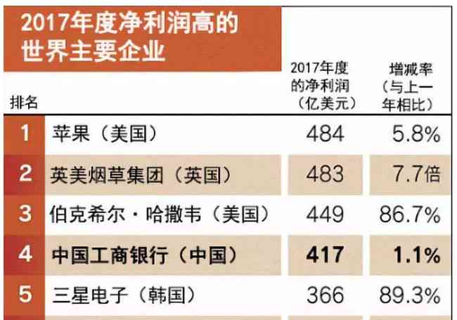 老福特平台发文盈利攻略：深度解析如何通过创作赚取收入及常见问题解答