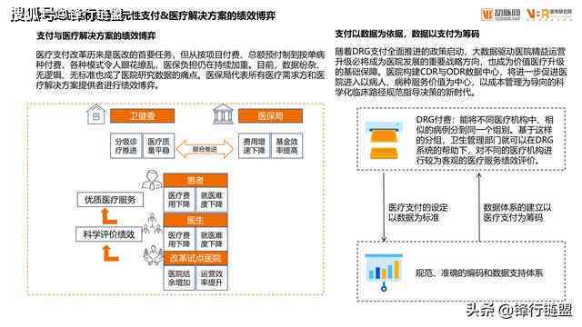 AI技术作品报告怎么做：从构思到成品的完整指南