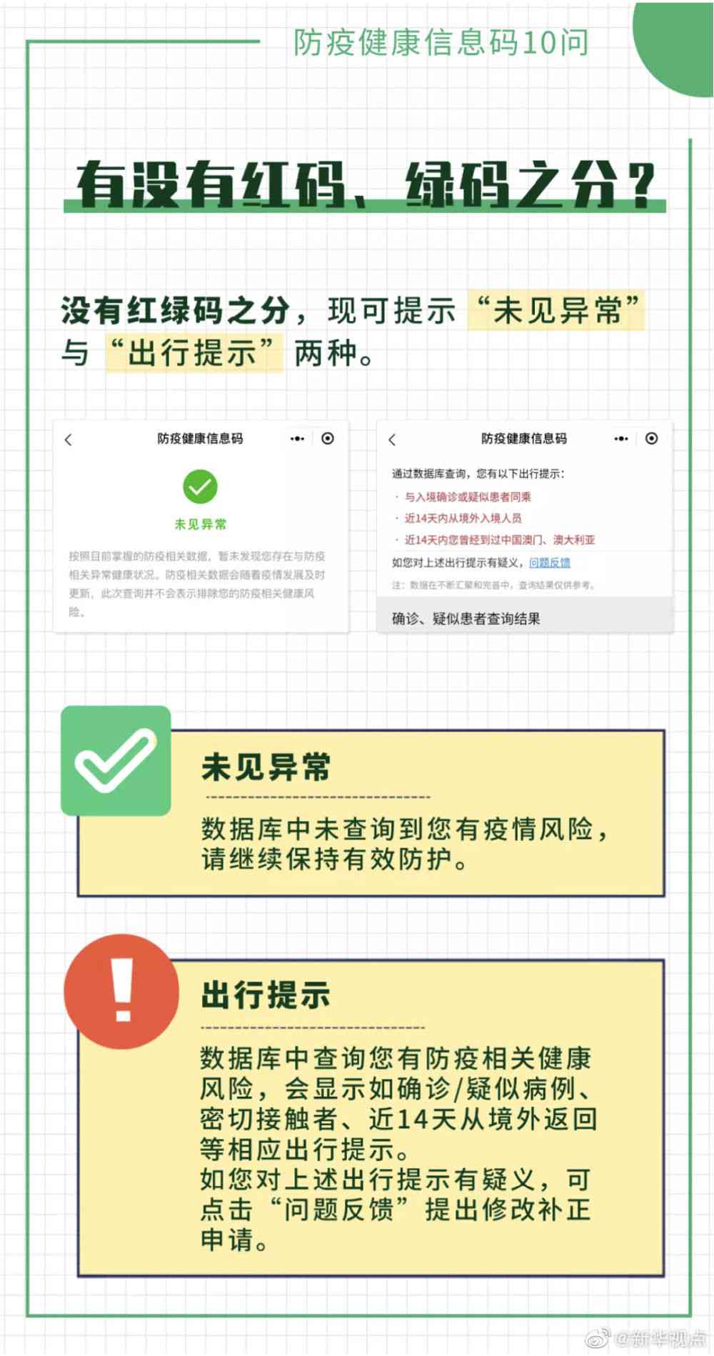 工伤认定时效详解：多久内提出工伤申请才有效及常见问题解答