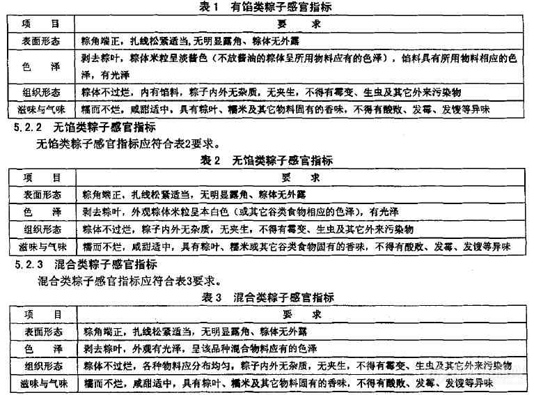 工伤发生时间界定的具体方法与标准分析