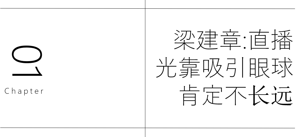 运用AI技术打造吸引眼球的楼盘推广文案撰写攻略