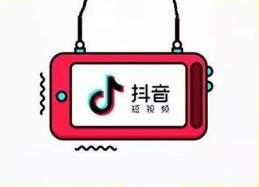 全面解析：抖音AI人工智能写作助手——高效文案创作与优化工具