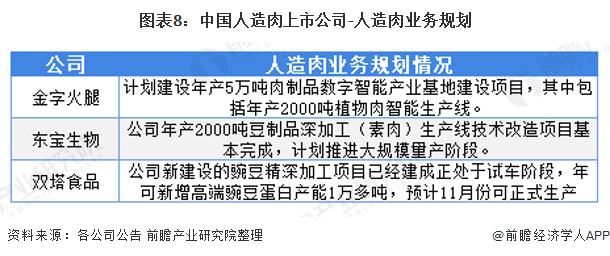 AI辅助报告撰写：从内容生成到编辑完善的全方位指南