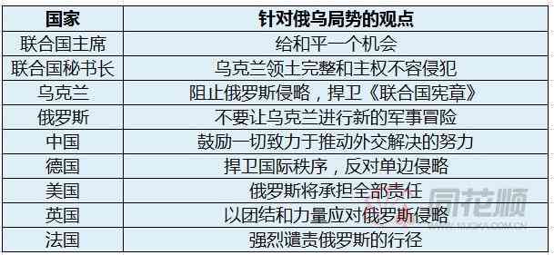 紧急状况：疾病突发纳入工伤认定范畴