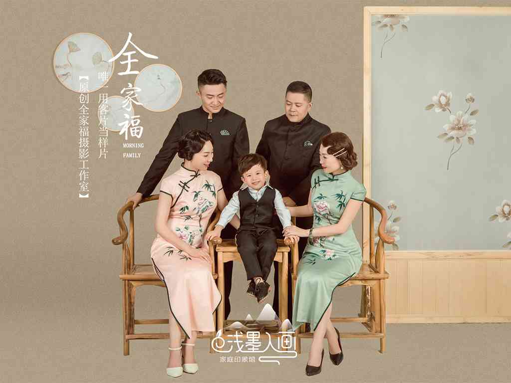 全方位攻略：如何制作情侣AI婚纱合照文案及创意灵感汇编