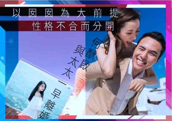 情侣ai婚纱合照文案短句：唯美搞笑合集，朋友圈甜蜜分享