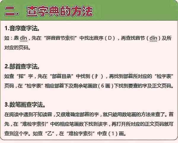 读书分享的文案：小学至朋友圈简短短句撰写指南