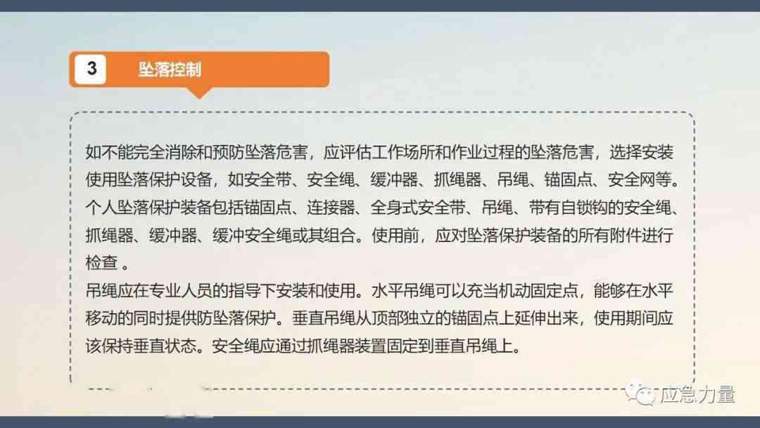 工伤认定无法取得证人证言怎么办：工伤无证人作证与证人不愿作证处理方法