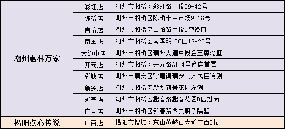 '工伤取钢板手术认定及最长休养期限解析'