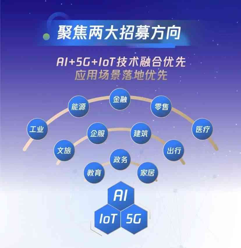 腾讯智影AI创作：平台介绍、方法、使用指南及官网与智启实验平台概述