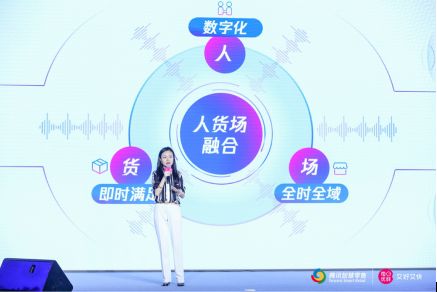 腾讯智影AI创作：平台介绍、方法、使用指南及官网与智启实验平台概述