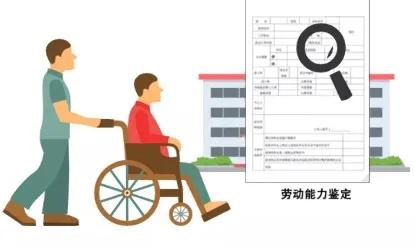 '工伤复期满，如何办理一年后工伤认定申请手续'