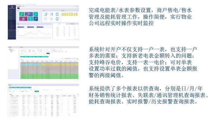 写作猫可以赚钱吗：揭秘写作猫的盈利模式及赚钱潜力