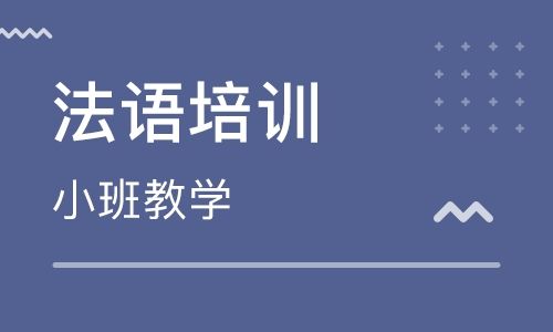 法语AI互动教学文案模板一键与轻松安装指南